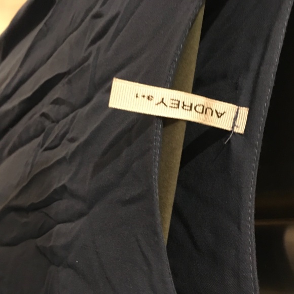 Dress - Picture 5 of 8